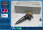 Common Rail Engine Accessories Diesel Injector BI1830560C2 1830560 183-0560