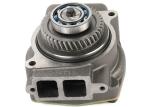3306 3306T Water pump Excavator 2W8002 1727766