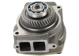 Quality 3306 3306T Water pump Excavator 2W8002 1727766 wholesale