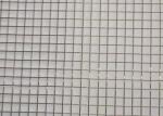 0.9mm 304 Stainless Steel Welded Wire Mesh For Bird Cage