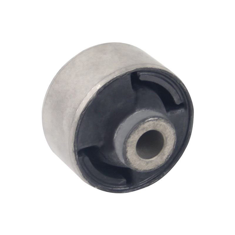Front Lower Control Arm Bushing 51391-SNA-305 for Honda Civic 2006-2011