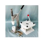 Good Quality Mini Donut Maker Dispenser Doughnut Maker Artifact Fry Donut