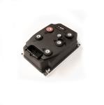A2P 36V 48V 72V 80V 550A PMSM IPM Ac Motor Controller Counter Balance Truck