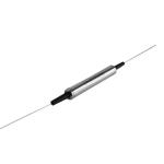 1270-1610nm WDM Module CWDM Components Optical Fiber High Insolation