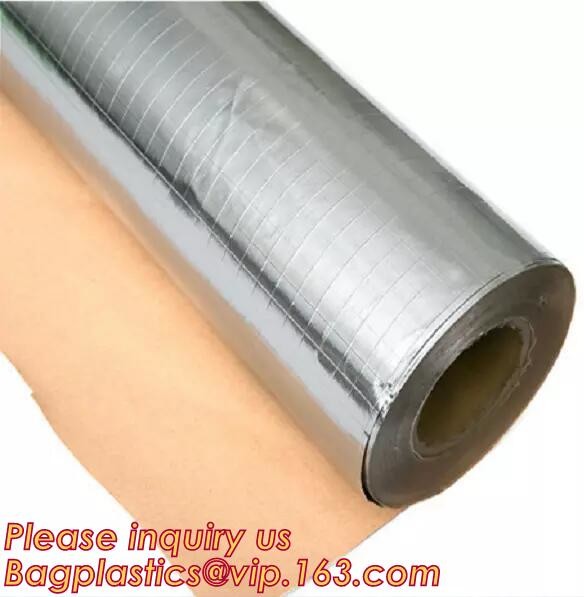 1.5mm HDPE Geomembranes price for dam liner, Add to CompareShare Black plastic sheeting fish farm pond liner HDPE geome