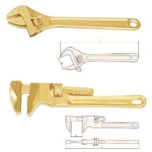 Quality Non Sparking Tools for Special Working Situation wholesale