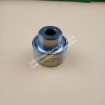INA Cam Follower Bearing , Printing Machine Bearing F-80491.BSR