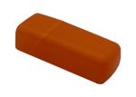 Plastic Fancy Custom Glasses Cases , 100mm Hardshell Glasses Case