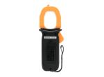 Small Ammeter Digital Clamp Multimeter