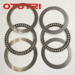 OTOTRI Steel Cage OEM Car Connecting Rod Trust Needle Roller Bearing 20mm 21mm