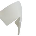 10*10cm Surgical Disposable IV Catheter Foam Dressing For Cushion Wound