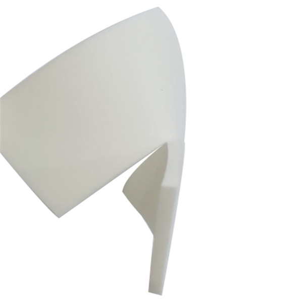 10*10cm Surgical Disposable IV Catheter Foam Dressing For Cushion Wound