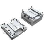 180 Ton Syringe Making Machine Servo Injection Molding Machine 2ml - 20ml