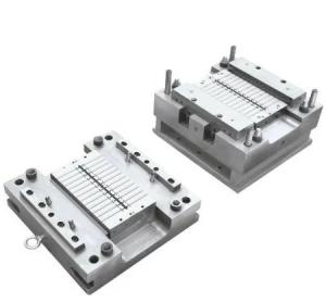 Quality Disposable Syringe Manufacturing Plant Automatic Syringe Needle Making Machine wholesale
