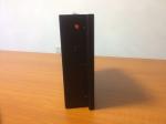 Medium Area Metal Scent Delivery System HVAC And Wall Mounted 1000 CBM