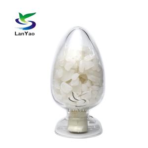 Quality 233-135-0 EINECS Powdery Aluminium Sulphate In Water Treatment wholesale