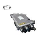 Durable BMW G38 Car DC Converters V29064137E 17B048VV0059 0BC350P