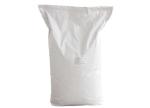 Food Grade Vital Wheat Protein , Strong Agents In Food For Baking Foods