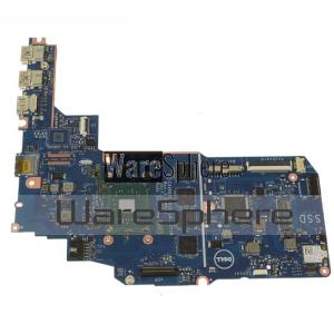 Quality UMA Motherboard Intel Celeron 1.6GzH For DELL Latitude 11 3189 01TX65 0MF3CC LA-E372P wholesale