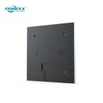 19.2inch Wall Mounted Digital Signage High Contrast Square Display