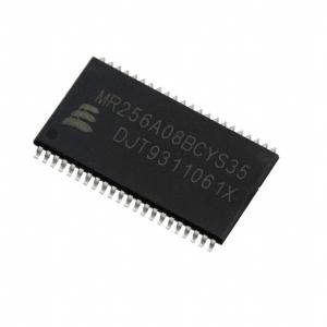 Quality MR2A16AMYS35 wholesale