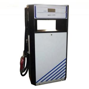 Quality CWK50E ××× Y Series Fuel Dispenser wholesale