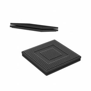 Quality TMX320C6474ZUN wholesale