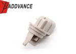 Engine 4 Pin Electrical Waterproof Fuel Pump Connector Toyota Hot In South