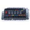 Buy cheap 60345999 Bcm Body Control Module 300820 For SANY Crane from wholesalers
