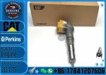 diesel fuel injectors 232-1175 222-5966 173-9268 198-7912 232-1168 156-3895 204