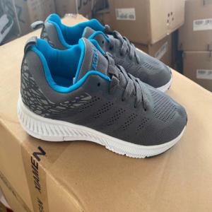 Quality Ladies Sport Shoes wholesale