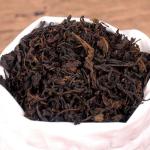 Health Protect Pure Anhua Tianjian Tea Personal Drinking Multi Functional