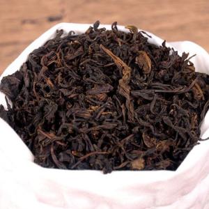 Quality Health Protect Pure Anhua Tianjian Tea Personal Drinking Multi Functional wholesale