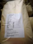 Low Calorie Spicy Dried Bread Crumbs Natural Smell With 18LB Packing