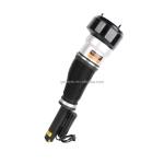 Top- Front suspension air spring shock strut for Benz 221 S600 2213209313