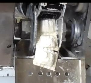 Quality Ravioli Pasta Making Machines wholesale