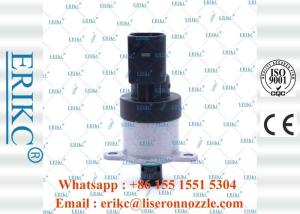 Quality Injection Fuel Metering Valve Bosch Suction Control Valve 0928400610 wholesale
