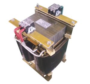 Quality 15KVA Industrial Control Transformer Double Winding 240V 230V 120V wholesale