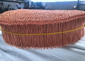 Quality Q235 Black Annealed Tie Wire wholesale