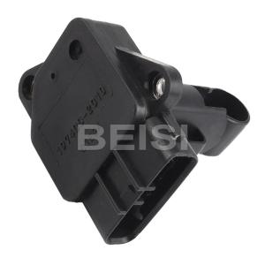 Quality ZL0113215 Mazda MAF Sensor 197400-2010 ZL01-13-215 Mass Air Flow Sensor wholesale