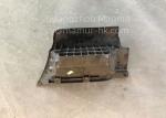 Anti-skid Pedal For JMC N800 N720 DN3-13220-AA Truck Auto Part