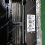 FOR FAW Truck Spare Auto Parts Engine ECU Electric Control Unit HD 4G EPR