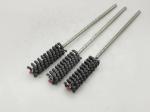 20*60*200mm Flexible Honing Brush 180# Abrasives