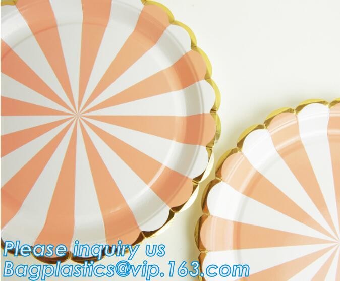 Plastic PVC Transparent Round Table Cover Cloth,party table cover plastic tablecloth,Heavy Duty Disposable Plastic Table