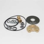 GT2359V Turbo Repair Kits For 17201 - 17050 724483 - 0003 724483 - 0004