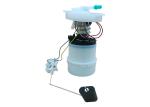 3M51-9H307 Fuel Pump Assembly For Mazda 3 Ford C-Max Focus 3N61-9H307 E8591M