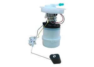 Quality 3M51-9H307 Fuel Pump Assembly For Mazda 3 Ford C-Max Focus 3N61-9H307 E8591M ZY08-13-35XH wholesale