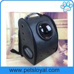 China Factory Wholesale Pet Dog Cat Bag Pet Supply Dog Carrier