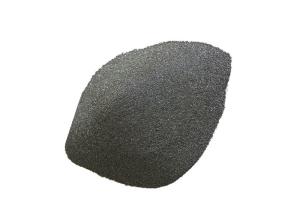 Quality Metallurgical Alloy Ferrosilicon Powder FeSi 65 Powder wholesale