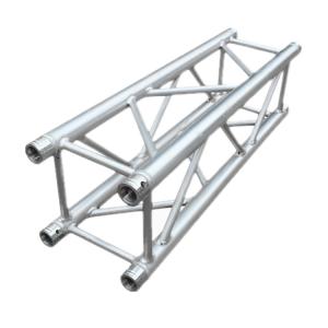 Quality 300mm Aluminum Outdoor Stage Truss Frame Structure Display Truss Stage wholesale